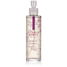 FarmHouse Fresh Vitamin Berry Gesichtswasser 3,5 Fl Oz