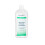 Dukal DawnMist Splfreies Shampoo und Krperbad 16 oz 1