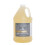 Tocco lenitivo massaggio sportivo olio lite olio 1 g 1