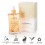 Joon Saffraan Haarelixir Pistache + Rozenhaarolie 3,11 Fl. Oz. 4