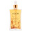 Joon Saffraan Haarelixir Pistache + Rozenhaarolie 3,11 Fl. Oz. 1
