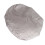 Rainproof Hexagonal Children Sand Pit Cover Protector Garden Bathing Pool Sun Shade 10