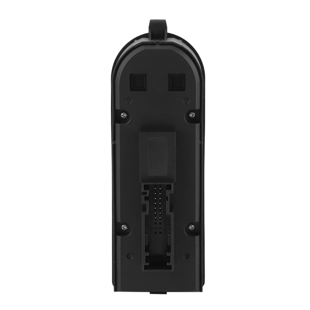 Car Electric Window Lifter Switch 13228706 Replacement Car Auto Accessory Fit For Vauxhall Zafira 6911324577892