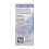 Aura Cacia Eterisk Olja Avkopplande Kuddpotion, 0.5 Fluid Ounce 2