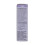 Aura Cacia Eterisk Olja Avkopplande Kuddpotion, 0.5 Fluid Ounce 3