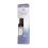Aura Cacia Eterisk Olja Avkopplande Kuddpotion, 0.5 Fluid Ounce 4