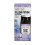 Aura Cacia Eterisk Olja Avkopplande Kuddpotion, 0.5 Fluid Ounce 1