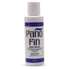 Pao Fin 4oz - Lotion voor de behandeling van zonnevlekken