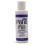 Pao Fin 4oz  Sonnenflecken-Hautbehandlungslotion 1