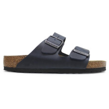 Birkenstock 1013643137 Arizona SFB Bl Oil LTR R 37