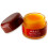 LEKON Wen Tong Gao Bio-Warm-Massagecreme 4
