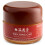 LEKON Wen Tong Gao Bio-Warm-Massagecreme 1