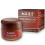 LEKON Wen Tong Gao Bio-Warm-Massagecreme 3