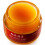 LEKON Wen Tong Gao Bio-Warm-Massagecreme 2