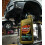 ENEOS 5W-30 Olio motore completamente sintetico 2