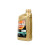 ENEOS 5W-30 Olio motore completamente sintetico 3