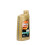 ENEOS 5W-30 Olio motore completamente sintetico 4
