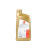ENEOS 0W-20 Vollsynthetisches Motor   l (1-Quart-Einzelpackung) 4