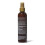 Silk Elements Jojoba Oil Leave In Conditioning Spray 2