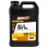 MAG 1 00622 Drupolie ISO 22 - 9,5 Liter 1