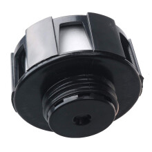 JEENDA Hydraulikl-Entlftungskappe 6577785 fr Bobcat 313 520 530 533 540 543 630 631 632 641 642 643 730 731 732 741 742 751 753 763 843 853 943 95