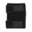 Diving Material Breathable Nonslip Type Elastic Band Pressure Protection Thigh 2