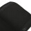 Diving Material Breathable Nonslip Type Elastic Band Pressure Protection Thigh 4