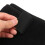 Diving Material Breathable Nonslip Type Elastic Band Pressure Protection Thigh 5