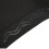 Diving Material Breathable Nonslip Type Elastic Band Pressure Protection Thigh 9
