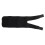 Diving Material Breathable Nonslip Type Elastic Band Pressure Protection Thigh 7