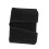 Diving Material Breathable Nonslip Type Elastic Band Pressure Protection Thigh 10