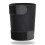 Diving Material Breathable Nonslip Type Elastic Band Pressure Protection Thigh 13