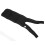 Diving Material Breathable Nonslip Type Elastic Band Pressure Protection Thigh 6