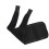 Diving Material Breathable Nonslip Type Elastic Band Pressure Protection Thigh 8