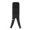 Diving Material Breathable Nonslip Type Elastic Band Pressure Protection Thigh 11