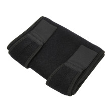 Diving Material Breathable Nonslip Type Elastic Band Pressure Protection Thigh