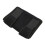 Diving Material Breathable Nonslip Type Elastic Band Pressure Protection Thigh 1