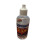 SUPERSlick Valve Fast Valve e olio chiave 1