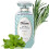 Moist Diane, Extra Φρέσκο & Υγραίρεση Θεραπεία, 15.2 fl oz (450 ml) 1