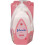 Johnson's Veterinary Johnsons babylotion og 50,7 ounce 1
