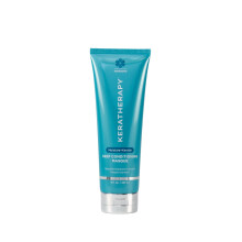 Keratherapy Keratin infused Deep Conditioning Masque 8 fl. oz. 237 ml - Hydratacn a hydratacn vlasov kra s kerabondem, extraktem z korene jojobo