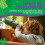Binculos giratrios Jack e June Green e Yellow Playset compatveis com a maioria dos Playsets 3