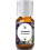 Diffuseraromater 10ml - Spikenard Eterisk Olja - 0.33 Fluid Ounces 1