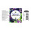 Diffuseraromater 10ml - Spikenard Eterisk Olja - 0.33 Fluid Ounces 2