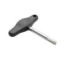 Steelman Vypoutec ztka oleje Auto Tool s rukojet ve tvaru T pro aplikace VW/Audi Odstrante a nainstalujte vypoutec ztky bez pokozen zstrcky