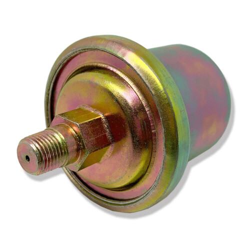 New Oil Pressure Sender Unit For Volvo Penta & MerCruiser – Replaces 815425T 3857532