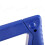 Ramenn paba WORKER AK Style pro hracku Nerf N-Strike Elite a Nerf Modulus Series (modr) 3