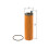 Bosch BOSCH F026407238 CAR Oil Filter P7238 2