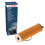 Bosch BOSCH F026407238 CAR Oil Filter P7238 1