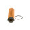 Bosch BOSCH F026407238 CAR Oil Filter P7238 3